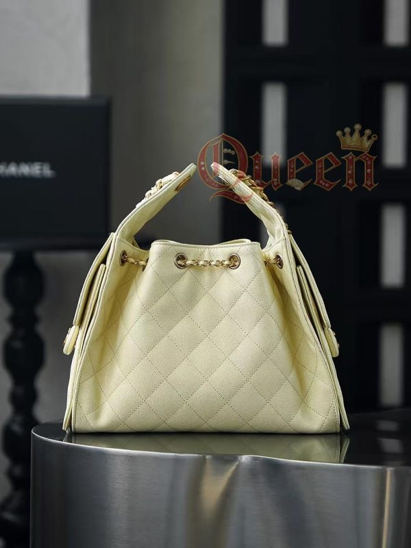 微信图片_20251105145805_32_133