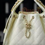 微信图片_20251105145806_33_133