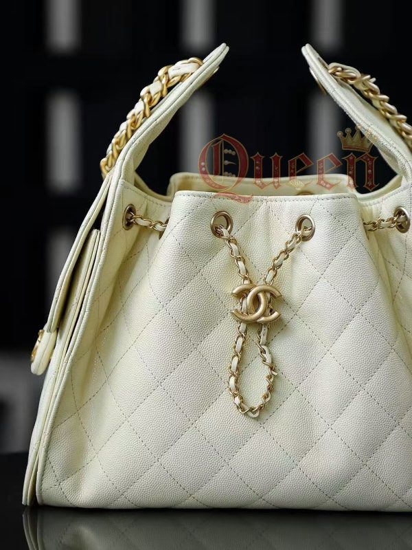 微信图片_20251105145806_33_133