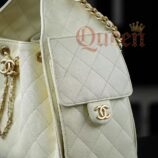 微信图片_20251105145807_34_133