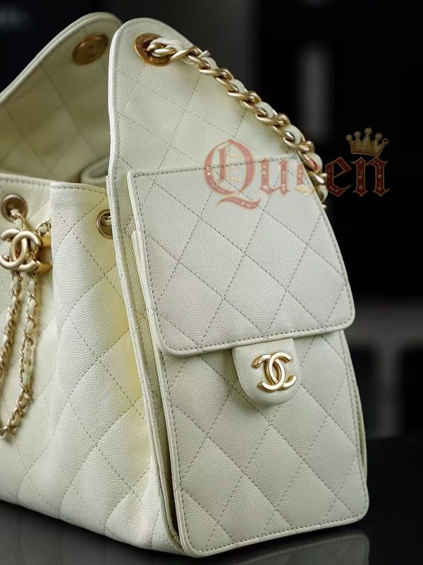 微信图片_20251105145807_34_133