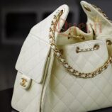 微信图片_20251105145808_35_133