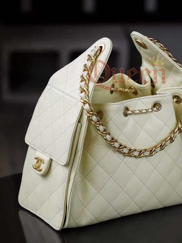 微信图片_20251105145808_35_133