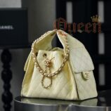 微信图片_20251105145808_36_133