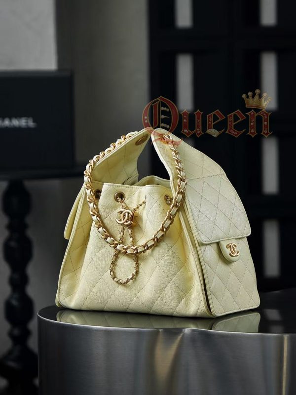 微信图片_20251105145808_36_133