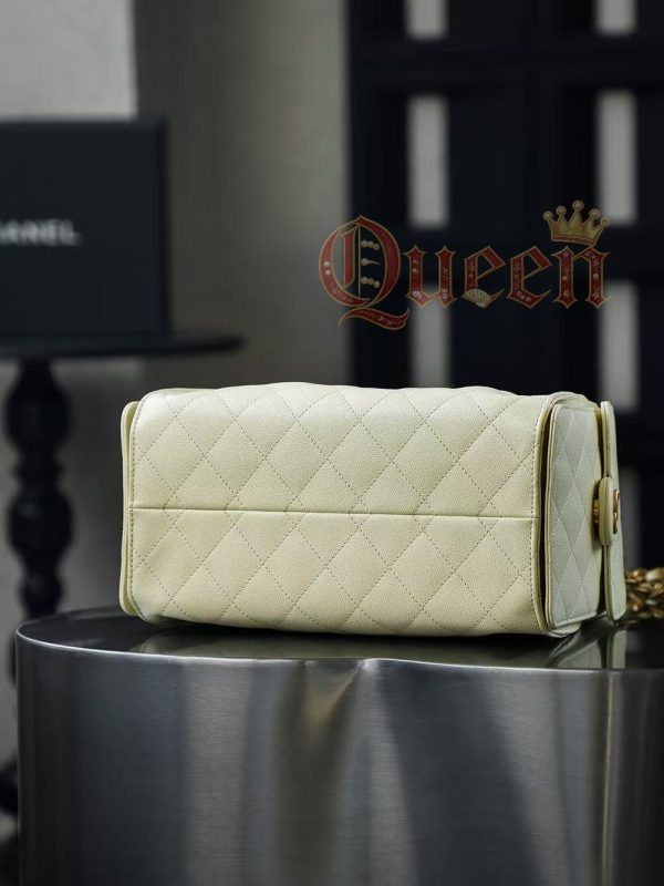 微信图片_20251105145809_37_133