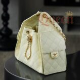 微信图片_20251105145810_38_133