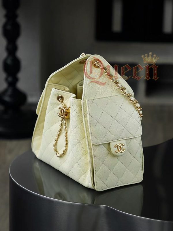 微信图片_20251105145810_38_133