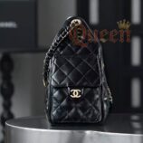 微信图片_20251105145811_40_133