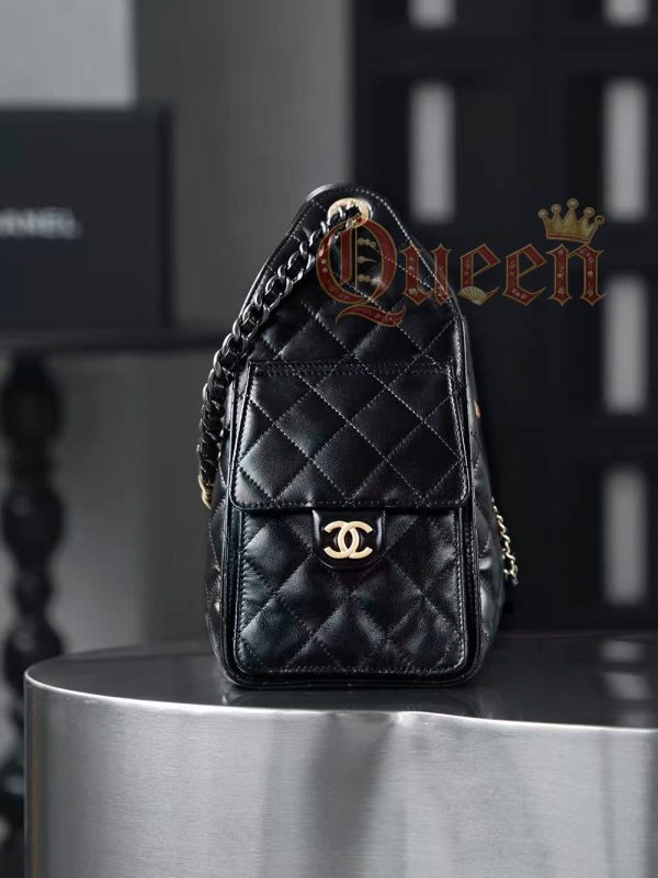 微信图片_20251105145811_40_133 微信图片_20251105145811_40_133