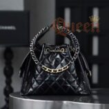 微信图片_20251105145812_41_133