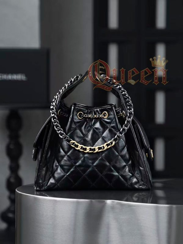 微信图片_20251105145812_41_133 微信图片_20251105145812_41_133