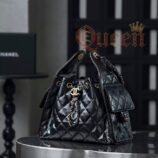 微信图片_20251105145812_42_133