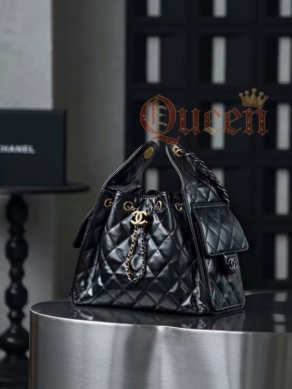 微信图片_20251105145812_42_133 微信图片_20251105145812_42_133