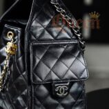 微信图片_20251105145813_43_133