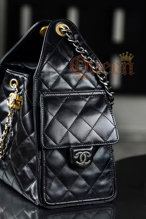 微信图片_20251105145813_43_133 微信图片_20251105145813_43_133