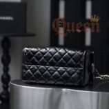 微信图片_20251105145814_44_133