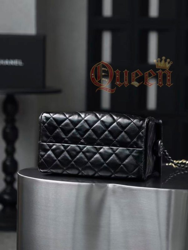 微信图片_20251105145814_44_133 微信图片_20251105145814_44_133