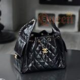 微信图片_20251105145814_45_133