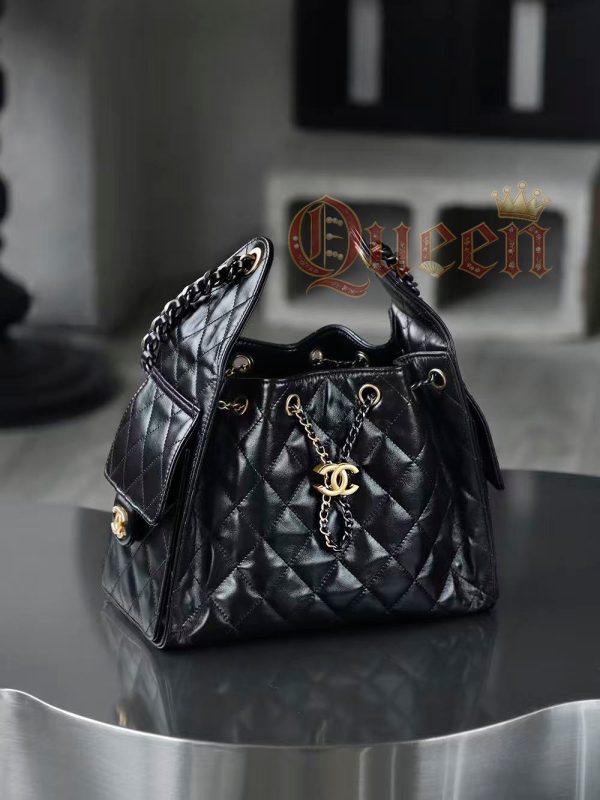 微信图片_20251105145814_45_133 微信图片_20251105145814_45_133