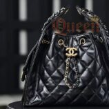 微信图片_20251105145815_46_133