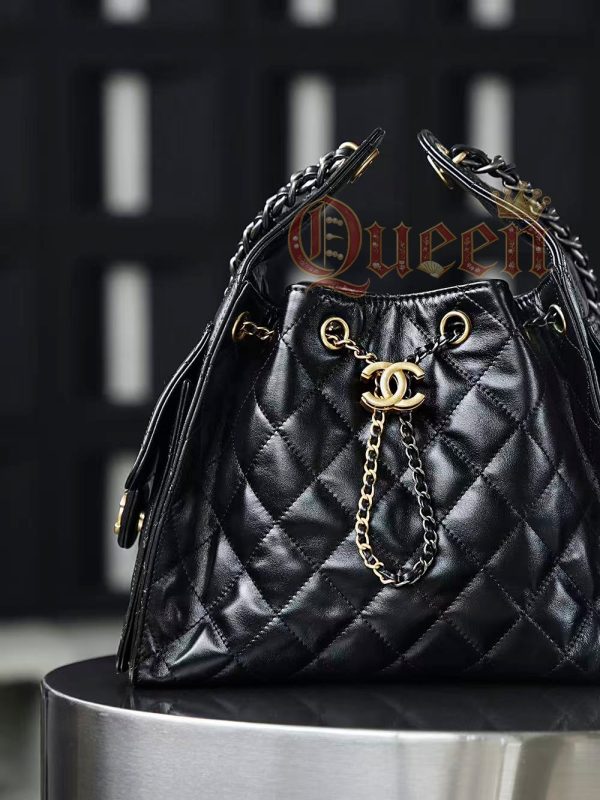 微信图片_20251105145815_46_133 微信图片_20251105145815_46_133