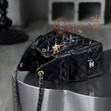 微信图片_20251105145816_47_133