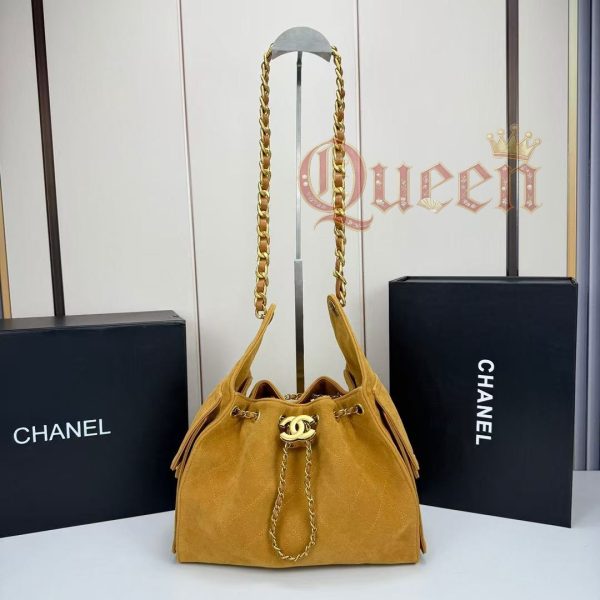 微信图片_20251105145819_52_133 微信图片_20251105145819_52_133