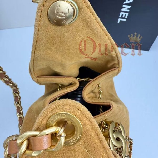 微信图片_20251105145820_53_133 微信图片_20251105145820_53_133