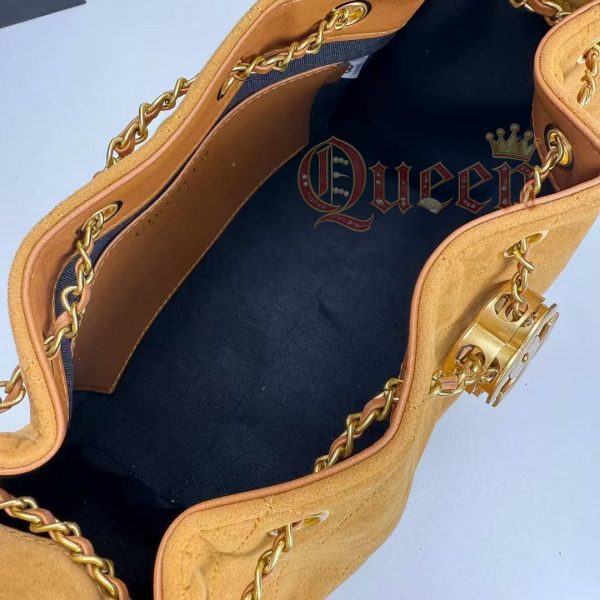 微信图片_20251105145820_54_133 微信图片_20251105145820_54_133