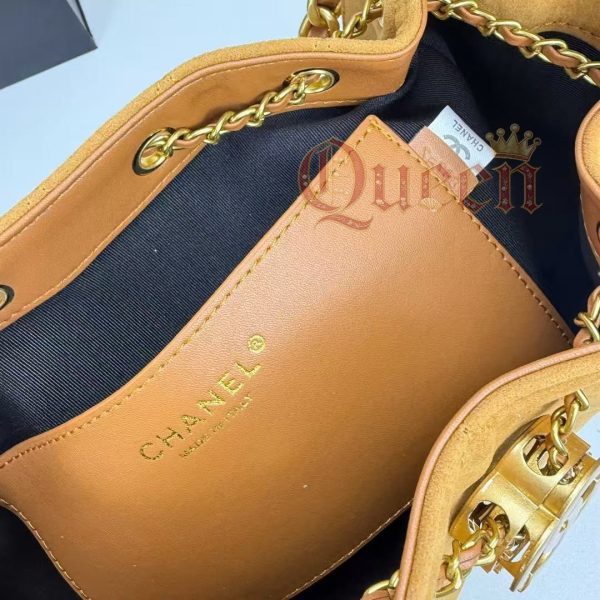 微信图片_20251105145821_55_133 微信图片_20251105145821_55_133