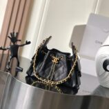 微信图片_20251105150543_57_133