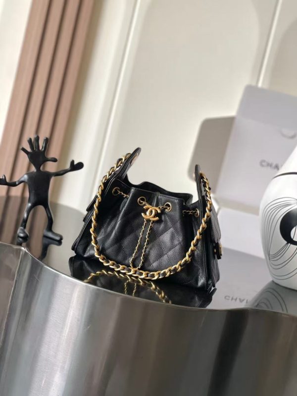 微信图片_20251105150543_57_133