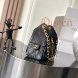 微信图片_20251105150544_58_133