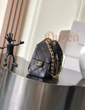 微信图片_20251105150544_58_133