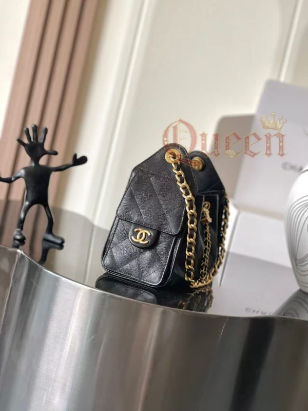 微信图片_20251105150544_58_133