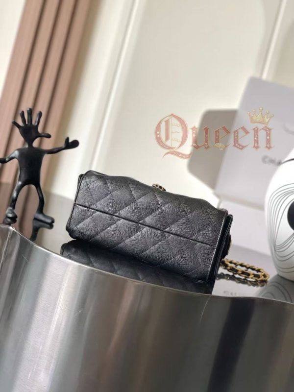 微信图片_20251105150545_60_133