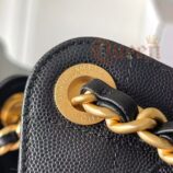 微信图片_20251105150546_61_133