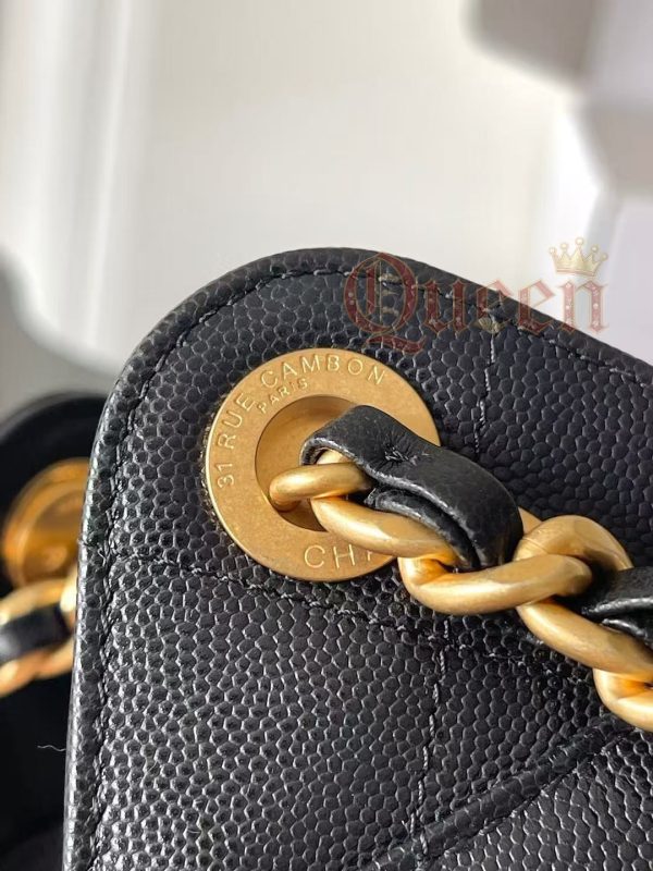 微信图片_20251105150546_61_133