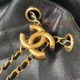 微信图片_20251105150547_62_133