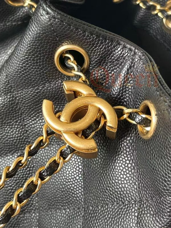 微信图片_20251105150547_62_133