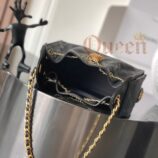 微信图片_20251105150549_64_133