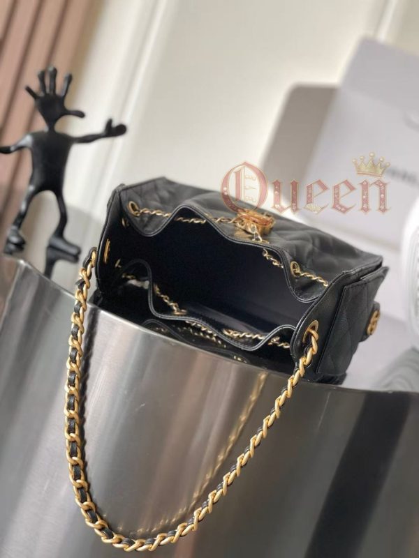 微信图片_20251105150549_64_133