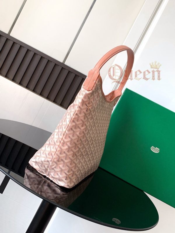 微信图片_20251105151709_68_133