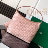 微信图片_20251105151709_69_133