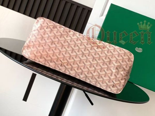 微信图片_20251105151710_70_133