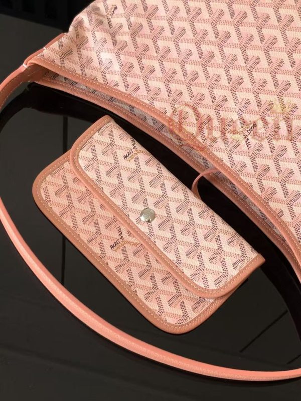 微信图片_20251105151711_71_133