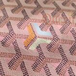 微信图片_20251105151711_72_133