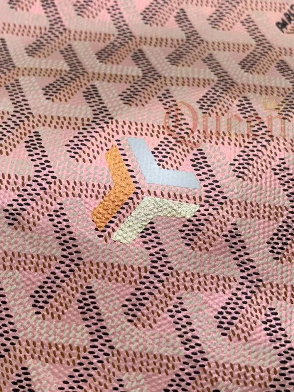 微信图片_20251105151711_72_133