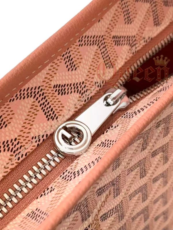 微信图片_20251105151712_73_133